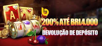 ok8636