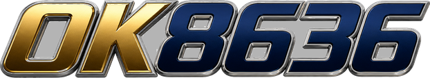 ok8636
